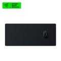 [국내정발] Razer Strider XXL 스트라이더 게이밍 마우스패드, XXL