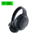 [국내정발] Razer Barracuda Pro 바라쿠다 게이밍 헤드셋 헤드폰