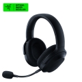 [국내정발] Razer Barracuda X Plus 바라쿠다 게이밍 헤드셋 헤드폰 블랙