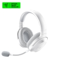 [국내정발] Razer Barracuda X Plus Mercury 바라쿠다 게이밍 헤드셋 헤드폰 머큐리