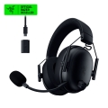 [국내정발] Razer BlackShark V3 블랙샤크 게이밍 헤드셋 헤드폰 블랙