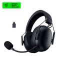 [국내정발] Razer BlackShark V3 X HyperSpeed 블랙샤크 게이밍 헤드셋 헤드폰