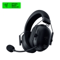 [국내정발] Razer BlackShark V2 HyperSpeed 블랙샤크 게이밍 헤드셋 헤드폰 블랙