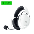 [국내정발] Razer BlackShark V2 HyperSpeed 블랙샤크 게이밍 헤드셋 헤드폰 화이트