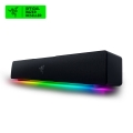 [국내정발] Razer Leviathan V2 X 레비아탄 블루투스 스피커