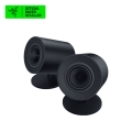 [국내정발] Razer Nommo V2 X 놈모 유선 스피커