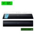 [국내정발] Razer Ergonomic Wrist Rest Pro 팜레스트 키보드 손목 받침대