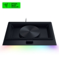 [국내정발] Razer Laptop Cooling Pad 랩탑 쿨링패드 스탠드 노트북 거치대