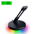 [국내정발] Razer Mouse Bungee V3 Chroma 마우스 번지 크로마