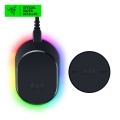 [국내정발] Razer Mouse Dock Pro 무선 충전기 마우스 독프로