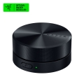[국내정발] Razer Wireless Control Pod 무선 컨트롤팟