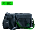 [국내정발] Razer Xanthus Crossbody Bag 레이저가방