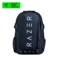 [국내정발] Razer Rogue 16 Backpack V3 Chromatic 레이저가방 백팩