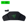 [국내정발] Razer Clio 클리오 블루투스 게이밍 듀얼 무선 스피커 헤드 쿠션