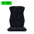 [국내정발] Razer Freyja 프레이아 햅틱 진동 게이밍 쿠션