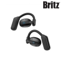 브리츠 BZ-D7Pro 블루투스 이어폰