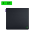 [국내정발] Razer Gigantus V2 Pro Max Control 레이저 기간투스 게이밍 마우스패드