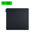 [국내정발] Razer Gigantus V2 Pro Control 레이저 기간투스 게이밍 마우스패드