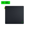 [국내정발] Razer Gigantus V2 Pro Balance 레이저 기간투스 게이밍 마우스패드
