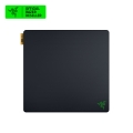 [국내정발] Razer Gigantus V2 Pro Speed 레이저 기간투스 게이밍 마우스패드