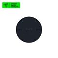 [국내정발] Razer Wireless Charging Puck 레이저 정품 무선 충전 퍽 (충전 독 미포함)