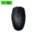 [국내정발] Razer Orochi V2 Plus 레이저 정품 오로치 무선 게이밍 마우스 블랙