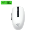 [국내정발] Razer Orochi V2 Plus 레이저 정품 오로치 무선 게이밍 마우스 화이트