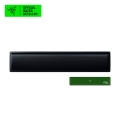 [국내정발] Razer Ergonomic Wrist Rest 팜레스트 키보드 손목 받침대 풀배열