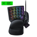 [국내정발] Razer Tartarus V2 타르타로스 게이밍 키보드 블랙