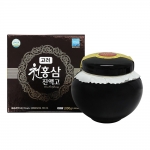 고려천홍삼진액고 1kg