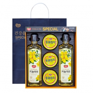 동원 스페셜 7호