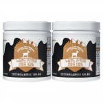 에이프로바이오 뉴질랜드 프리미엄 산양유 100% 450g 2통