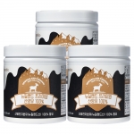 에이프로바이오 뉴질랜드 프리미엄 산양유 100% 450g 3통