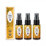 네이처그랜드 프로폴리스 스프레이 30ml 3박스