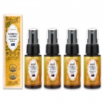 네이처그랜드 프로폴리스 스프레이 30ml 4박스
