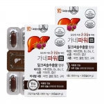 대웅 가네파워 30캡슐 2박스