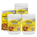 네이처그랜드 프리미엄 프로폴리스1000 180캡슐 3박스