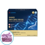 코오롱제약 유러피안 캐비어 알부민 파워600 30병