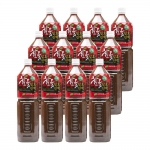 옻가네 참옻발효진액 1.5L 12병