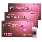 일양약품 프리미엄콜라겐 ME 90포 3박스