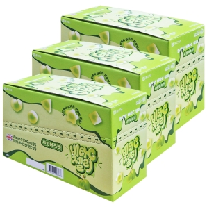 종근당 비타C 젤리 샤인머스켓 24봉