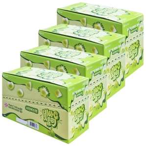 종근당 비타C 젤리 샤인머스켓 32봉