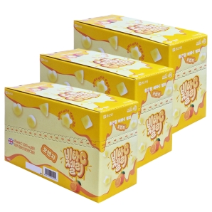 종근당 비타C 젤리 오렌지 24봉