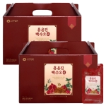 고이담은 홍윤진 백수오진 30포 2박스