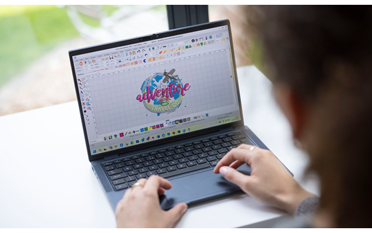 636ebc40705c1608a0a9205c98868a04_153742.png 636ebc40705c1608a0a9205c98868a04_153742.png