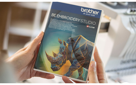 32b40f17194b1e8750241fb43f9efe34_153552.png 32b40f17194b1e8750241fb43f9efe34_153552.png