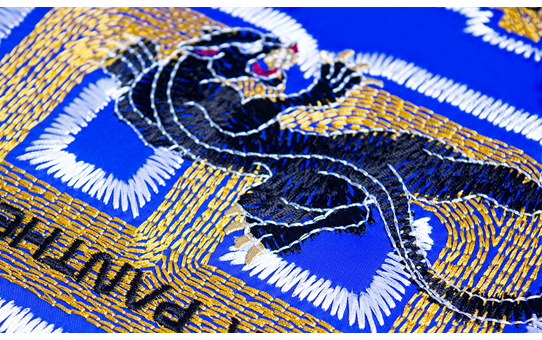 5c2f274bafcc11d1654c07d212502693_153651.png 5c2f274bafcc11d1654c07d212502693_153651.png