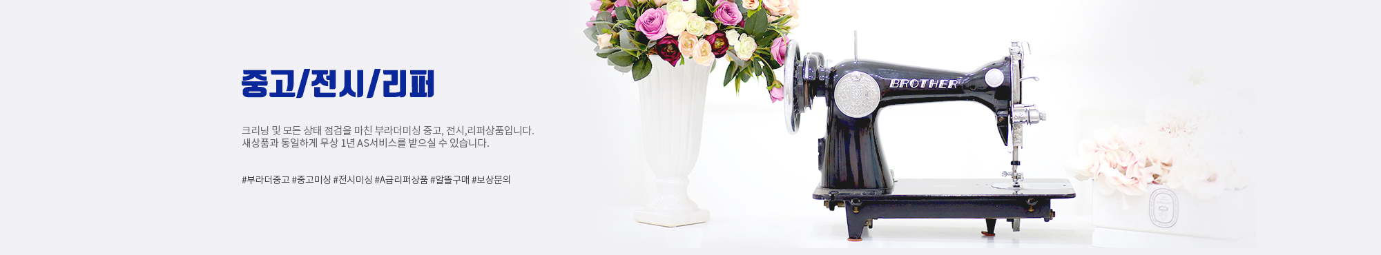 sub_visu_009_164610.jpg sub_visu_009_164610.jpg