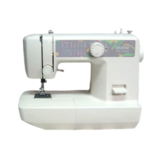 중고) VX-1430 vx1430