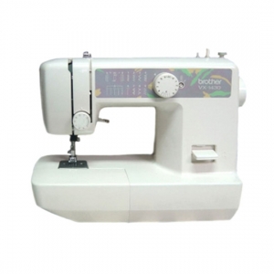 중고) VX-1430 vx1430